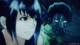 Kagewani: Shou - Episodio 12