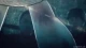 Kagewani: Shou - Episodio 8