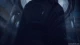 Kagewani: Shou - Episodio 9