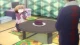Kore wa Zombie Desu ka? - Episodio 10
