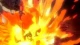 Kore wa Zombie Desu ka? - Episodio 9