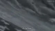Ushio to Tora (TV) 2nd Season - Episodio 10