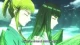 Ushio to Tora (TV) 2nd Season - Episodio 11