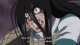 Ushio to Tora (TV) 2nd Season - Episodio 12