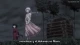 Ushio to Tora (TV) 2nd Season - Episodio 9