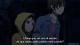 Mayoiga - Episodio 10