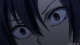 Mayoiga - Episodio 12