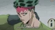Jojo no Kimyou na Bouken: Diamond wa Kudakenai - Episodio 37