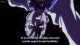 Jojo no Kimyou na Bouken: Diamond wa Kudakenai - Episodio 38