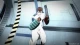 Terra Formars: Revenge - Episodio 10