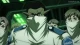 Terra Formars: Revenge - Episodio 11
