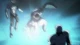 Terra Formars: Revenge - Episodio 12
