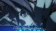 Terra Formars: Revenge - Episodio 13
