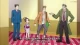 Gyakuten Saiban: Sono  - Episodio 21