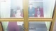 Gyakuten Saiban: Sono  - Episodio 22