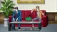 Gyakuten Saiban: Sono  - Episodio 23