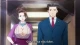Gyakuten Saiban: Sono  - Episodio 24