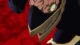 Boku no Hero Academia - Episodio 12