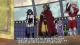 Boku no Hero Academia - Episodio 13