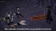 Boku no Hero Academia - Episodio 14