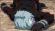 Boku no Hero Academia - Episodio 15