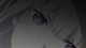 Re:Zero kara Hajimeru Isekai Seikatsu - Episodio 24