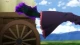 Re:Zero kara Hajimeru Isekai Seikatsu - Episodio 25