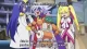 Kaitou Joker 3rd Season - Episodio 10