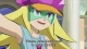 Kaitou Joker 3rd Season - Episodio 11