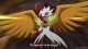 Kaitou Joker 3rd Season - Episodio 13