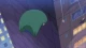 Kaitou Joker 3rd Season - Episodio 9