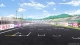Bakuon!! - Episodio 10