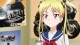 Bakuon!! - Episodio 11