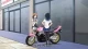 Bakuon!! - Episodio 12
