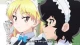 Bakuon!! - Episodio 7