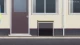 Bakuon!! - Episodio 8