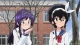 Bakuon!! - Episodio 9