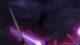 Seisen Cerberus: Ryuukoku no Fatalite - Episodio 13