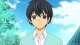 12-sai.: Chicchana Mune no Tokimeki - Episodio 10