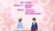 12-sai.: Chicchana Mune no Tokimeki - Episodio 11