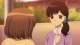 12-sai.: Chicchana Mune no Tokimeki - Episodio 12