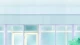 12-sai.: Chicchana Mune no Tokimeki - Episodio 8