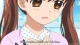12-sai.: Chicchana Mune no Tokimeki - Episodio 9