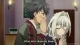 Hundred - Episodio 10