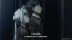 Hundred - Episodio 11