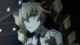 Hundred - Episodio 12