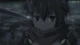 Hundred - Episodio 9