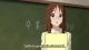 K-ON!! 2 - Episodio 24