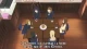 K-ON!! 2 - Episodio 25