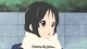 K-ON!! 2 - Episodio 26
